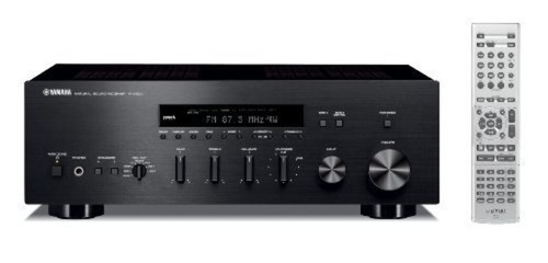 Yamaha s500 - yamaha,