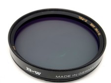 Polfilter 60e pol mc - c-pol,