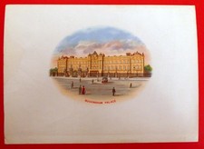 ▪️ ETIKETT ▪️ Original