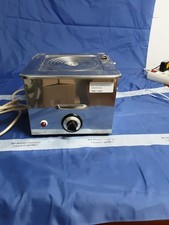 Wasserbad Rezepturbad Memmert