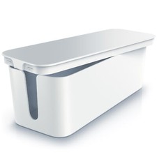 Bearware kabelbox aus - kabelbox,