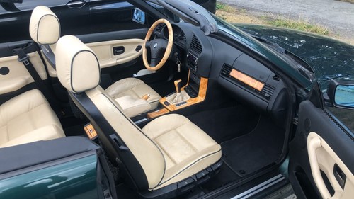 Holzlenkrad lederlenkrad bmw - lederlenkrad,