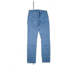 Oliver tube damen jeans hose - s.oliver,