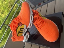 NIKE Air Max Plus TUNED TN