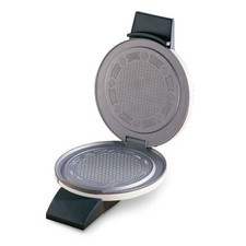 Hörncheneisen Cloer 260