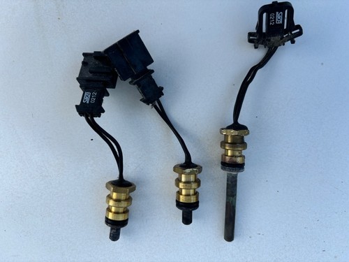 Buderus logamax 124 k - logamax, 124-24