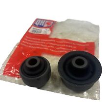 (268) Ford Escort Fiesta KA Querlenker Reparatursatz Quinton Hazell QSK262S