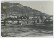 REPRO Foto U-Boot U-255 im