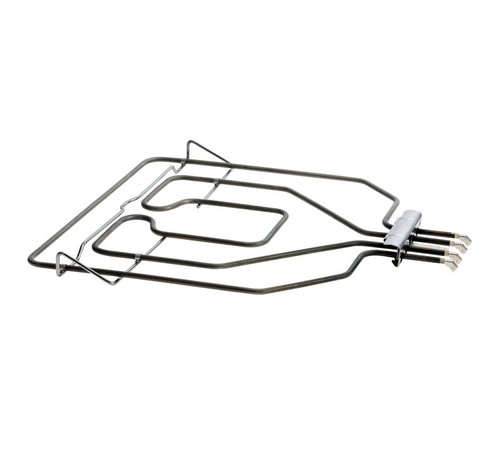 Grillheizkörper 2200w 230v - grillheizkörper, 2200w,