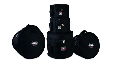 Ahead armor arset - armor, arset-5