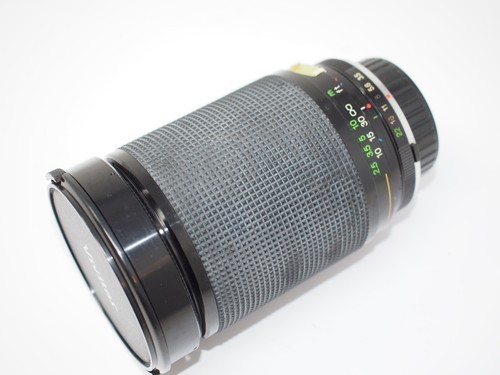 Vivitar 200mm 5 - vivitar, 28-200mm