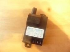 REMEHA AVANTA PLUS COMBI 12 15