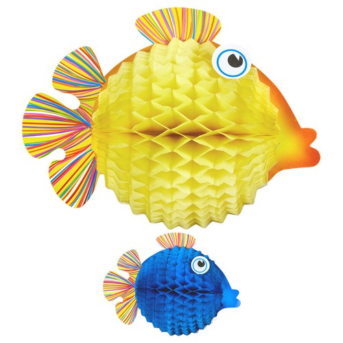 2st wabenball kugelfische - wabenball, /