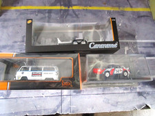 Set bus martini service - set, t2