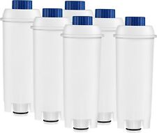 6 x Wasserfilter für