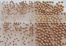 Piercing Gewinde Kugel Ersatz