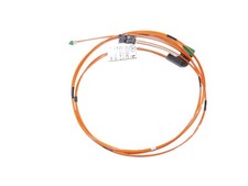 Neuer org Mercedes Benz