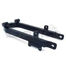 Racing Kastenschwinge VORN mit