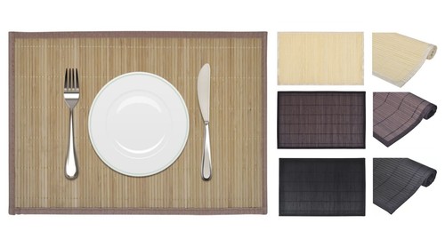 Platzset tischset platzdecke - platzset,