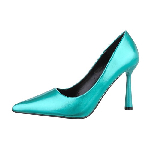 High heel pumps damenschuhe - heel,