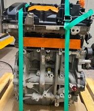 Motor Mini 1.2 B38A12A Mini One One First ca. 68000Km Unkomplett