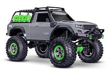 TRAXXAS TRX-4 Sport RC Scale