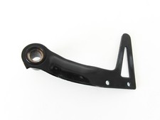 Original Kettenspanner / Adjuster Drive Chain Honda XL 500 S - PD01