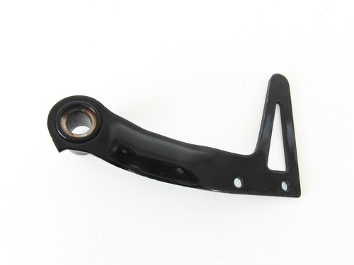 Original kettenspanner - kettenspanner, /