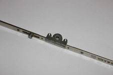 Winkhaus getriebe - winkhaus,