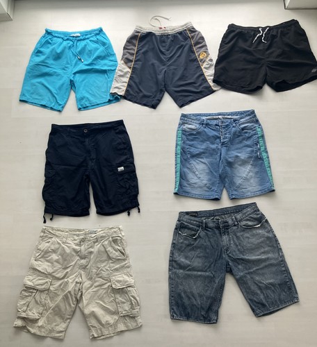 Kleiderpaket jungen herren - kleiderpaket, 33