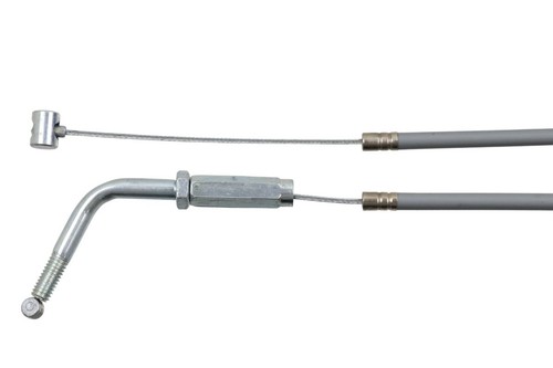 Schaltbowdenzug für simson - für,