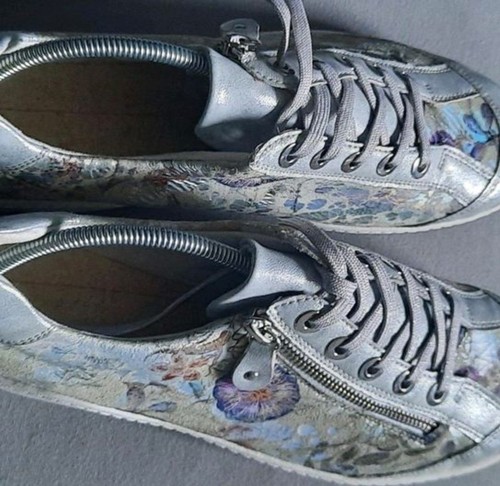Remonte damen sneaker - remonte,