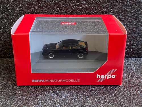 Corrado g60 16v - vr6, 53i