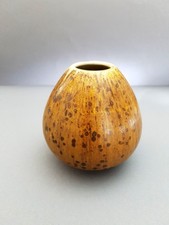 K55 KERAMIK Studioobjekt Vase
