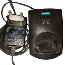 Siemens Gigaset 3000L
