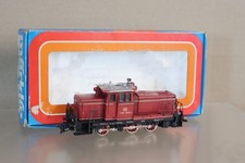 MARKLIN 3149 REPARATUR DB