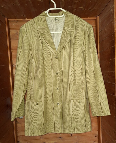 Frankenwälder jacke - frankenwälder,