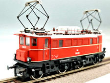 Liliput HO 11311 ÖBB E-Lok