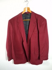 Blazer - Herren - "Yorn" -