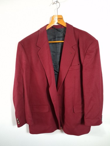 Blazer herren yorn - herren,
