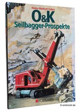 Heinz-Herbert Cohrs: O&K