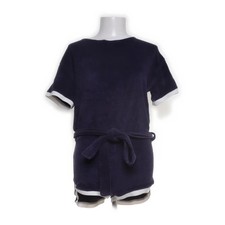 Zara, Jumpsuit, Größe: S