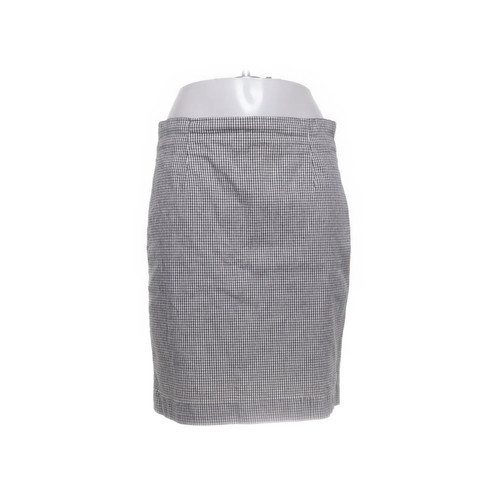 Hennes collection - hennes,