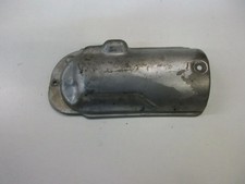 O2. Suzuki GS 550 M KATANA