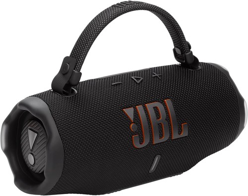 Jbl charge - jbl,
