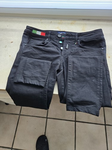 Arlo colucci herren jeans - arlo,
