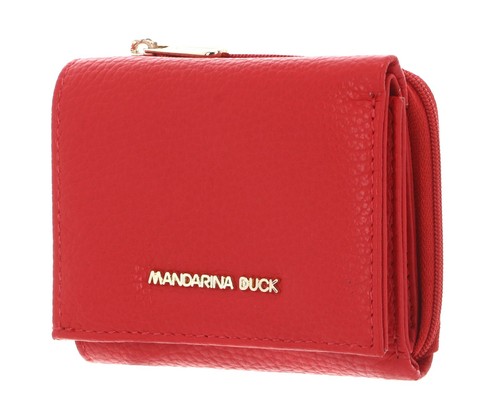 Mandarina duck mellow - duck, wallet