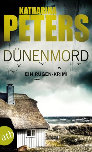 Katharina peters dünenmord - katharina,