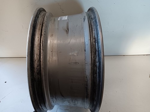 Felge opel omega design - felge,