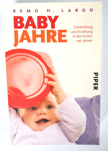 Babyjahre entwicklung und - babyjahre,
